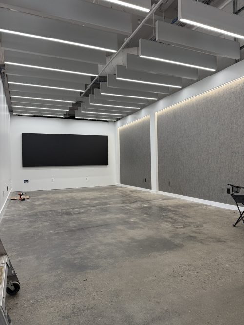 adam santos electric llc fall river ma 2026 01 23T14 18 58.141662Z 95205