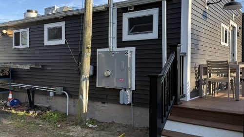 adam santos electric llc fall river ma 2026 01 23T14 19 09.523660Z 23928